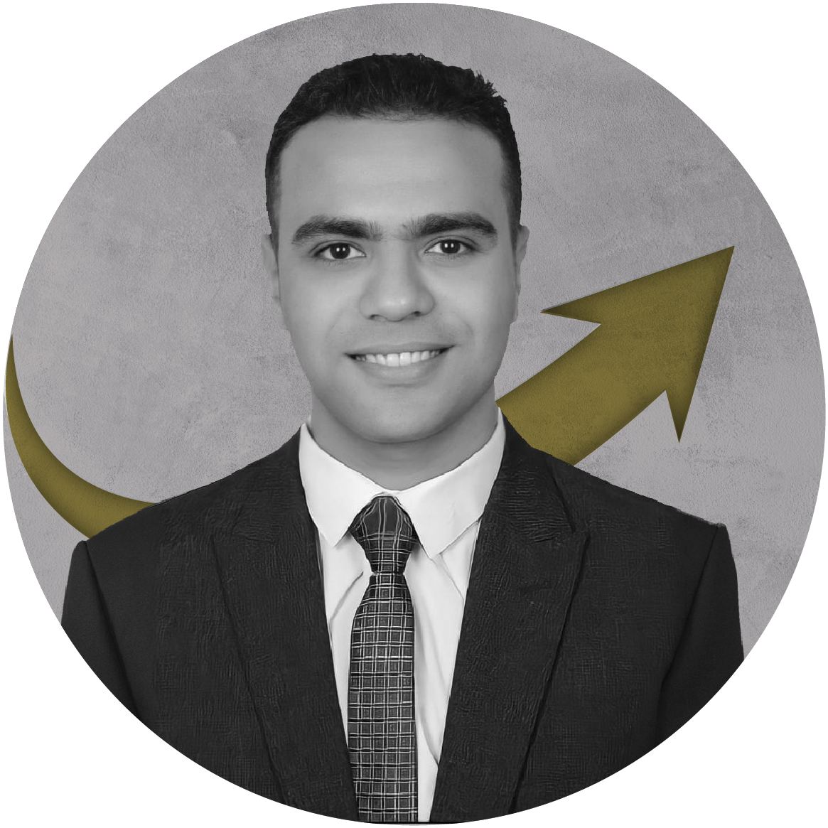 client