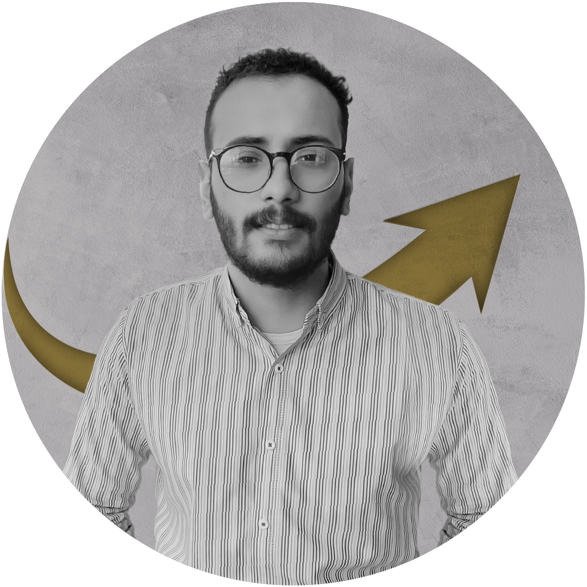client