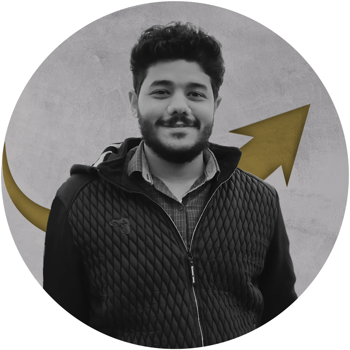client