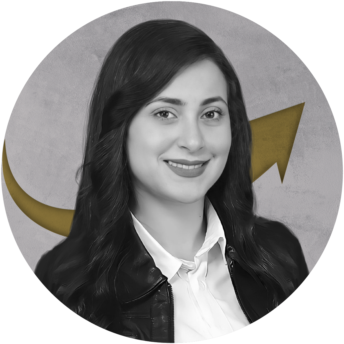 client