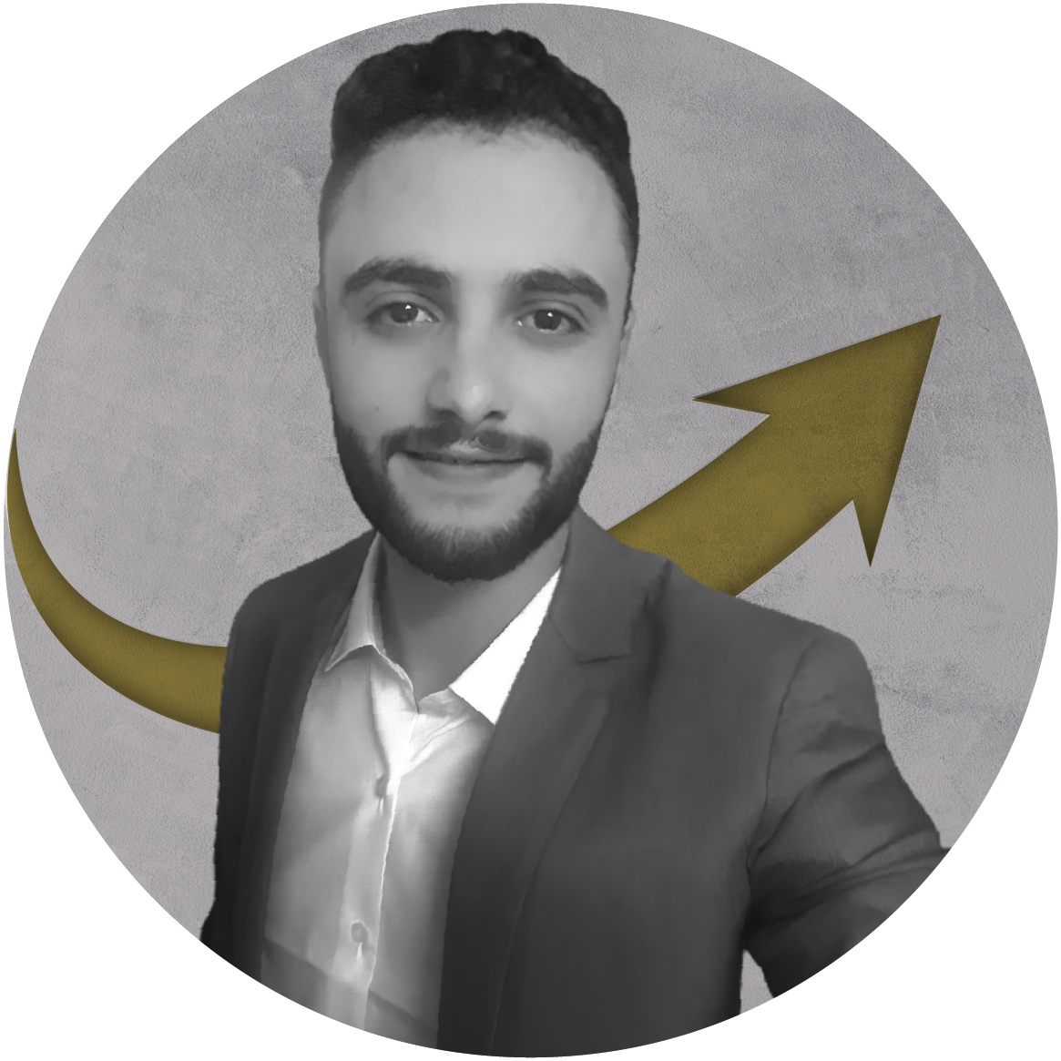 client