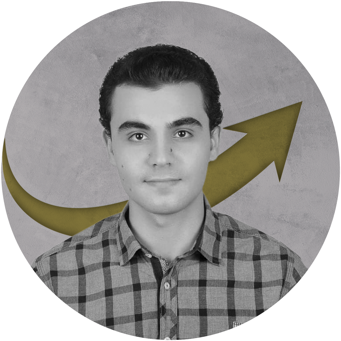client