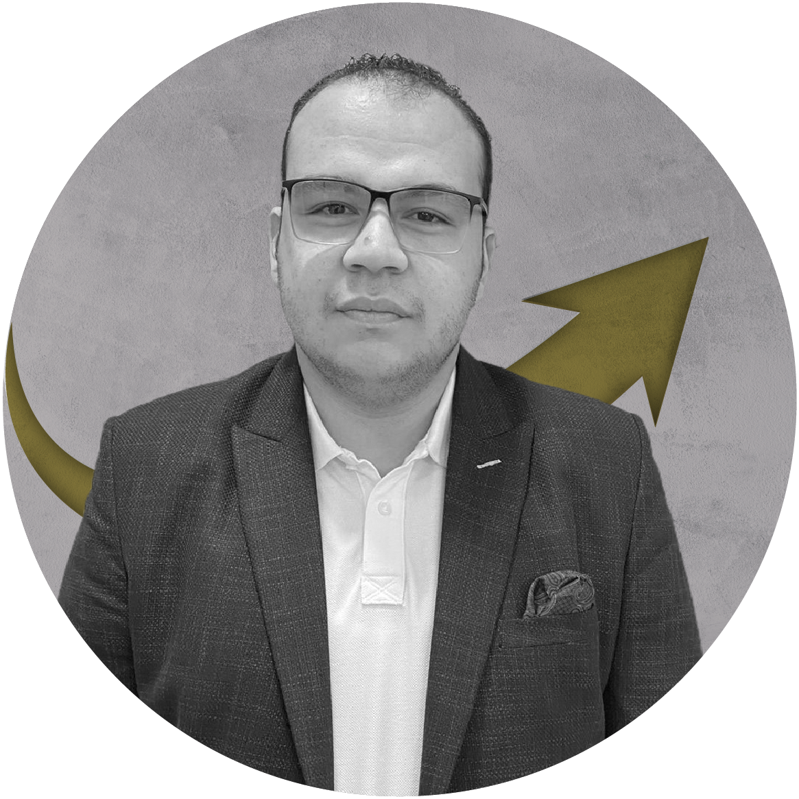 client