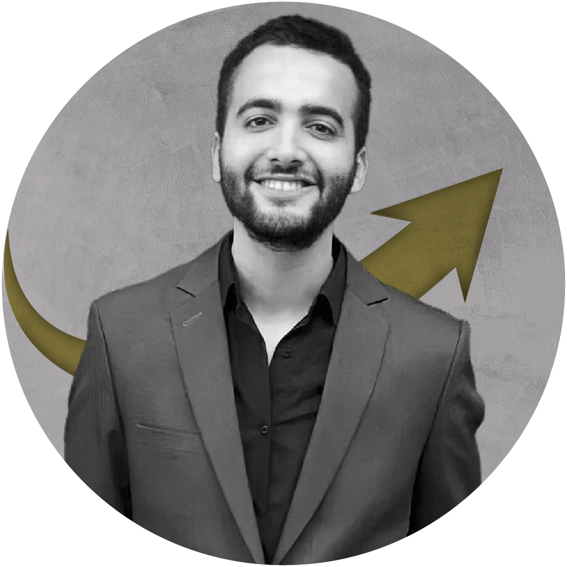 client