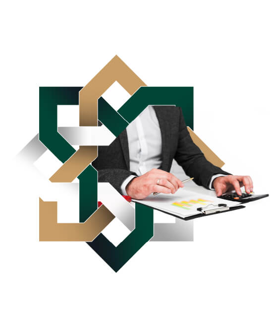 خدمات زكوية
