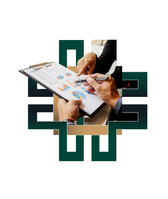 خدمات اخرى